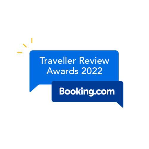 Award Winning Luxury Studio In The Heart Of Budapest In Historical Building Eksteriør bilde